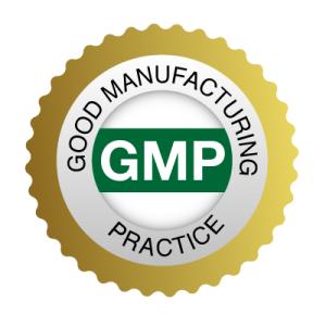 (4) Good Manufacturing Practices Questions and Answers