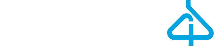 شرکت ایران هورمون